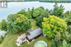 144 LONG ISLAND | Otonabee-South Monaghan Ontario | Slide Image Ten