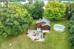 144 LONG ISLAND | Otonabee-South Monaghan Ontario | Slide Image Eleven