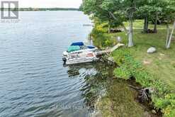 144 LONG ISLAND | Otonabee-South Monaghan Ontario | Slide Image Thirteen