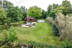 144 LONG ISLAND | Otonabee-South Monaghan Ontario | Slide Image Fifteen