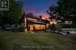 144 LONG ISLAND | Otonabee-South Monaghan Ontario | Slide Image One