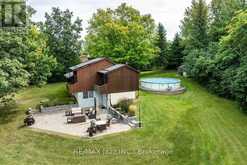144 LONG ISLAND | Otonabee-South Monaghan Ontario | Slide Image Two