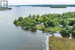 144 LONG ISLAND | Otonabee-South Monaghan Ontario | Slide Image Three