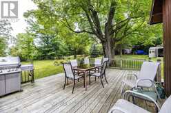 144 LONG ISLAND | Otonabee-South Monaghan Ontario | Slide Image Forty