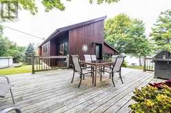 144 LONG ISLAND | Otonabee-South Monaghan Ontario | Slide Image Forty-two