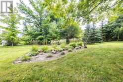 144 LONG ISLAND | Otonabee-South Monaghan Ontario | Slide Image Forty-three