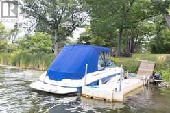 144 LONG ISLAND | Otonabee-South Monaghan Ontario | Slide Image Forty-six