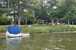 144 LONG ISLAND | Otonabee-South Monaghan Ontario | Slide Image Forty-seven