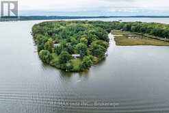 144 LONG ISLAND | Otonabee-South Monaghan Ontario | Slide Image Four