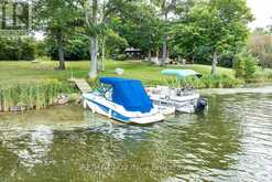 144 LONG ISLAND | Otonabee-South Monaghan Ontario | Slide Image Five