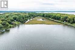 144 LONG ISLAND | Otonabee-South Monaghan Ontario | Slide Image Six