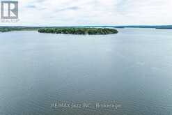 144 LONG ISLAND | Otonabee-South Monaghan Ontario | Slide Image Seven