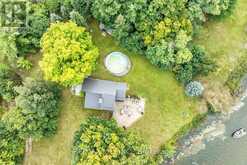 144 LONG ISLAND | Otonabee-South Monaghan Ontario | Slide Image Eight