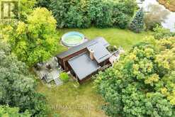 144 LONG ISLAND | Otonabee-South Monaghan Ontario | Slide Image Nine