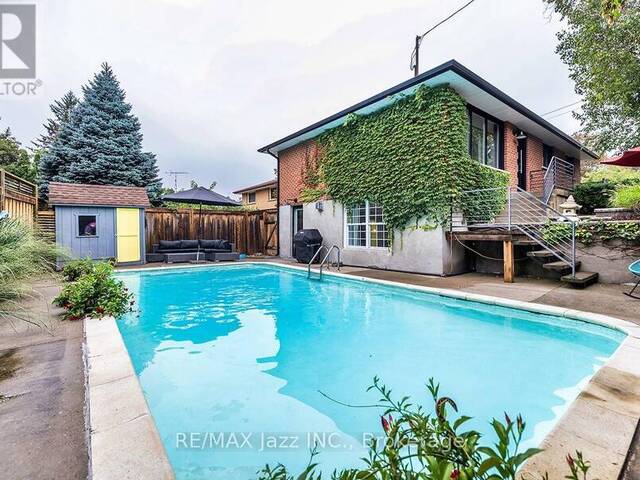 1085 WILLOWDALE AVENUE Oshawa Ontario, L1H 1W7 - Property For Sale