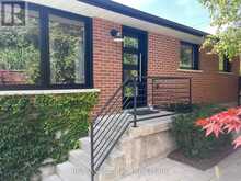 1085 WILLOWDALE AVENUE | Oshawa Ontario | Slide Image Three