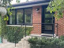 1085 WILLOWDALE AVENUE | Oshawa Ontario | Slide Image Eight