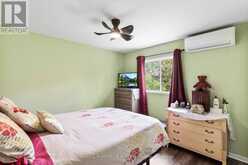 224 CIDER LANE | Campbellford Ontario | Slide Image Thirteen