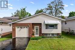 224 CIDER LANE | Campbellford Ontario | Slide Image One