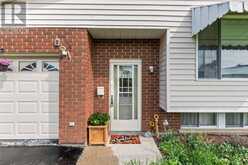 224 CIDER LANE | Campbellford Ontario | Slide Image Two