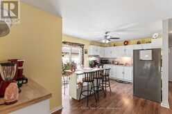 224 CIDER LANE | Campbellford Ontario | Slide Image Six