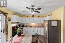 224 CIDER LANE | Campbellford Ontario | Slide Image Eight