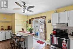 224 CIDER LANE | Campbellford Ontario | Slide Image Nine