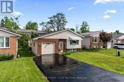 224 CIDER LANE | Campbellford Ontario | Slide Image Twenty-six