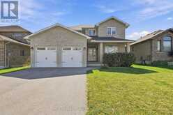 23 CREWS CRESCENT | Quinte West Ontario | Slide Image One
