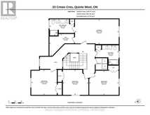23 CREWS CRESCENT | Quinte West Ontario | Slide Image Fifty