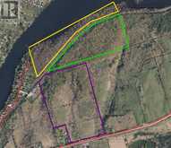 0 CONCESSION RD 13 E | Hastings Ontario | Slide Image One