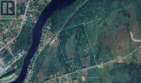 0 CONCESSION RD 13 E | Hastings Ontario | Slide Image Two