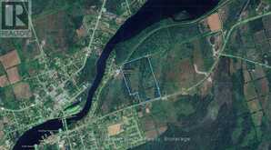 0 CONCESSION RD 13 E | Hastings Ontario | Slide Image Three