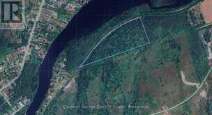 0 CONCESSION RD 13 E | Hastings Ontario | Slide Image Four