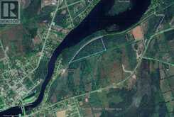 0 CONCESSION RD 13 E | Hastings Ontario | Slide Image Five