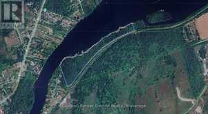 0 CONCESSION RD 13 E | Hastings Ontario | Slide Image Six