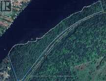 0 CONCESSION RD 13 E | Hastings Ontario | Slide Image Seven