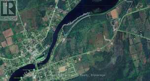 0 CONCESSION RD 13 E | Hastings Ontario | Slide Image Eight