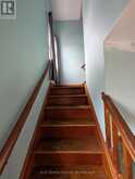 16 MERCIA STREET | Quinte West Ontario | Slide Image Fifteen