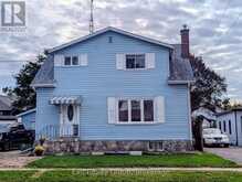 16 MERCIA STREET | Quinte West Ontario | Slide Image Two