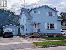 16 MERCIA STREET | Quinte West Ontario | Slide Image Thirty-three
