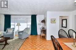 1812 YOUNGS POINT ROAD | North Kawartha Ontario | Slide Image Ten