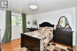 1812 YOUNGS POINT ROAD | North Kawartha Ontario | Slide Image Sixteen