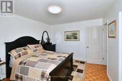 1812 YOUNGS POINT ROAD | North Kawartha Ontario | Slide Image Seventeen