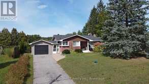 1812 YOUNGS POINT ROAD | North Kawartha Ontario | Slide Image One
