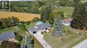 1812 YOUNGS POINT ROAD | North Kawartha Ontario | Slide Image Two