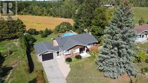 1812 YOUNGS POINT ROAD | North Kawartha Ontario | Slide Image Thirty-three