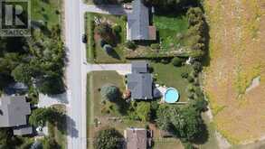 1812 YOUNGS POINT ROAD | North Kawartha Ontario | Slide Image Thirty-four