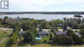 1812 YOUNGS POINT ROAD | North Kawartha Ontario | Slide Image Thirty-five