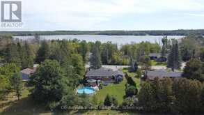 1812 YOUNGS POINT ROAD | North Kawartha Ontario | Slide Image Thirty-six